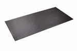 Equipment For Indoor Cycles Recumbent Upright Exercise Bikes Supermats. Fixed Price $50.93.