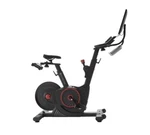Echelon Connect EX-5S Smart Stationary Bike. Fixed Price $595.00.
