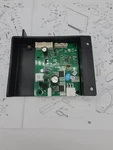 New Nordictrack S22I S15I Bike Power Motor Controller Board 430146 - 430157. Fixed Price $49.99.