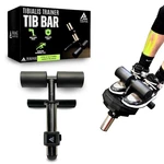 Premium Bar Calf Workout Equipment - Anterior Tibialis Trainer Dors.... Fixed Price $79.86.