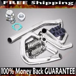 Intercooler Piping+silicone+clamp+bov Fit 02-05 Civic EP3 K20. Fixed Price $204.25.