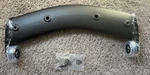 New Peloton Bike Front Stabilizer SB02-0017 Unopened Still In Box. Fixed Price $40.00.