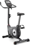 Fitness 130 Upright Bike. Fixed Price $831.99.