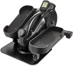 Lifepro Under Desk Elliptical - Pedal Exerciser To Strengthen Muscles. Fixed Price $211.06.
