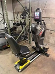 Scifit Pro 2 Total Body Exerciser - Cleaned & Serviced. Fixed Price $2995.00.