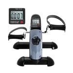 Mini Bike, Himaly Under Desk Pedal Exerciser Portable... Fast Ship. Fixed Price $74.39.