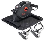 Sunny Health & Fitness Under Desk Smart Mini Pedal Exerciser Dual Function. Fixed Price $55.00.