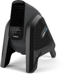 Wahoo Kickr Headwind Bluetooth Smart Fan Indoor Cycling Trainer Ant+. Fixed Price $278.95.