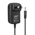 Ac Adapter For Bodyfit Recumbent Upright Stationary Exercise Bike Power Charger. Fixed Price $7.99.
