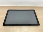 Peloton Bike Console Monitor Screen PLTN-RB1VQ For Parts/repair No Power!. Fixed Price $99.98.