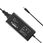 24V Power Adapter For Physiopedal Nobol Arm & Leg Exerciser Low-impact. Fixed Price $38.99.