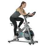 Efitment Indoor Exercise Stationary Cycling Bike Home Electric Force IC038. Fixed Price $299.99.