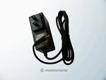Ac-dc Adapter Proform 235 Csx PFEX527150 PFEX539150 Stationary Bicycle Power. Fixed Price $9.98.