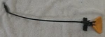 Sportsart Adjust Handle For C521R Recumbent Bike. Fixed Price $30.00.