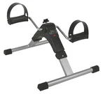 Medline Lightweight Pedal Exerciser Digital Display Compact Mini Bike. Fixed Price $59.99.