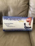 Euc Prostretch Plus Calf Stretcher And Foot Rocker. Fixed Price $35.00.