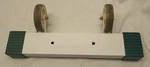Monark Front Tube Support For 818E Upright Bike. Fixed Price $75.00.