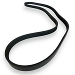 Replacement Drive Belt For Keiser M3, M3I, M3+ Indoor Cycle Exercise Bike 555406. Fixed Price $39.95.