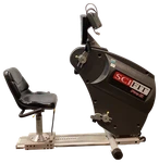 Scifit Pro Ii Total Body Exerciser. Fixed Price $1350.00.
