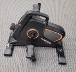 Yosuda Under Desk Pedal Exerciser Magnetic Mini Bike-. Fixed Price $54.97.