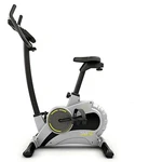 Bluefin Fitness Tour 5.0 Exercise Bike Home Gym Equipment & Machine,.... Fixed Price $284.00.