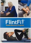 Flintfit Stroke Recovery Exercises: Therapy Videos For Hands, Arms, Core,. Fixed Price $57.05.