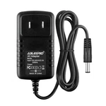 9V Ac Adapter Charger Proform 325 Csx PFEX53915.1 & PFEX53915.0 PFEX43921. Fixed Price $20.99.