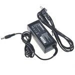 Ac Adapter Proform PFEX16718 Smart Power 10.0 Exercise Bike 6101285 Pro-form. Fixed Price $27.76.