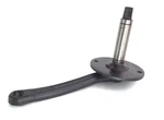 Proform Smart Power 10.0 Carbon C22 Stationary Bike Right Crank Arm 404964. Fixed Price $142.99.