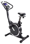 Stamina Magnetic Resistance Cycling Cardio Exercise Upright Bike 15-5345 New. Fixed Price $539.00.