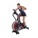 Stamina X Air Bike 15-1175. Fixed Price $999.99.