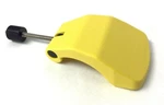 Scifit SONE03-PF SONE01 SONE02 Stepper Handle Clamp Assembly A5624. Fixed Price $66.99.