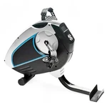Total Gym S500 Attachable Cyclo Trainer For Home Workout Machines, Black. Fixed Price $399.95.