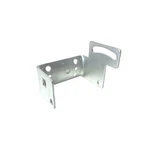 Freemotion Nordictrack Proform Reebok Upright Bike Left Motor Bracket 150881. Fixed Price $64.99.