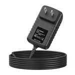12V 2A Ac/dc Adapter For Nordictrack NTEX71021.0 NTEX710210 EBNT71021. Fixed Price $19.94.