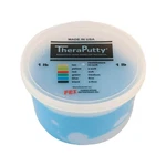 Cando Theraputty Standard Hand Exercise - Therapy & Rehabilitation. Fixed Price $38.45.