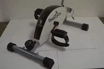 Deskcycle Deskcycyle Under Bike Pedal Exerciser (BYQ13). Fixed Price $48.75.