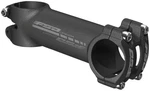 Full Speed Ahead OS-167 Stem 120MM Length 31.8MM Bar Clamp 28.6MM. Fixed Price $42.26.