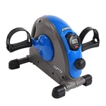Stamina Adjustable Mini Exercise Bike With Smooth Pedal System (open Box). Fixed Price $78.39.
