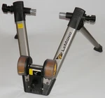 Lemond Pro Indoor Cycling Bike Trainer Stand Fan Resistance - Clean Working Vg. Fixed Price $49.75.