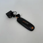Bionicgym BG-600-02 Wireless Fitness Trainer Control Unit. Fixed Price $149.99.