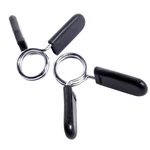 Cap Barbell Unisex 1 - Inch Spring Clip Standard, Original Version. Fixed Price $17.18.