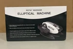 Rotai Electric Under Desk Elliptical Leg Circulation Massage Machine, ETB003. Fixed Price $89.90.