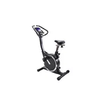 Stamina Magnetic Exercise Bike 15-5345. Fixed Price $499.00.
