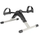 Mini Bike Pedal Folding Under Desk Exerciser Arm Leg With Lcd Screen. Fixed Price $46.99.