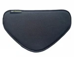Treadlife Fitness Exercise Seat Cushion - Designed To Recumbent. Fixed Price $30.32.