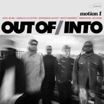 Out Of/into - Motion (blue Note Vinyl Lp 2024) Brand New & Sealed. Fixed Price $24.99.