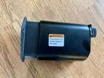 S15I S22I Stationary Bike 408514 & 405250 Used. Fixed Price $17.95.