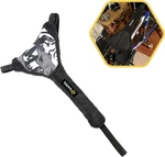 New Saris Sweat Guard 9704T W/ Cell Holder & Headphone Port Bicycle Bike. Fixed Price $29.95.