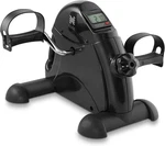 Under Desk Bike Pedal Exerciser. Fixed Price $84.99.